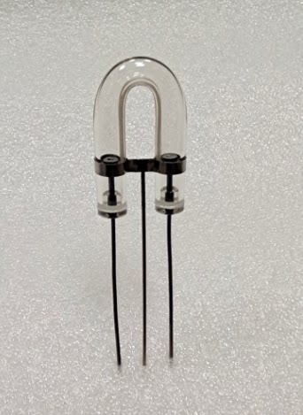 BUB0641频闪灯海漫印刷频闪灯