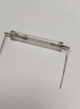 海漫原厂AGAP6620通用HM6042大功率脉冲闪光灯美容脱毛嫩肤灯管