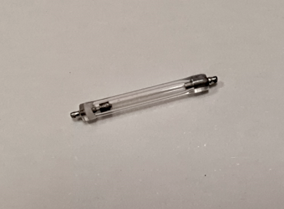 海漫数码照相机手机氙气闪光灯管