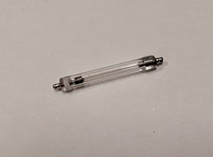 海漫原装照相机手机氙气闪光灯管HM2015