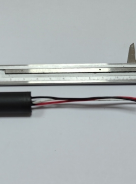 海漫原厂批量HM1535-3高压引闪器Trigger coil触发线圈带三线80MM