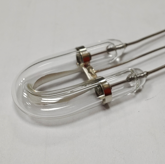 曝光脉冲氙气频闪爆闪警示闪光灯