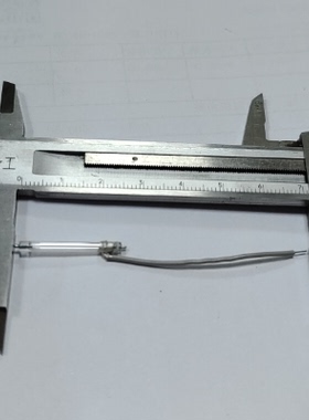 源头代理德国海漫原装正品HM2524线照相机频闪灯氙气脉冲闪光灯管