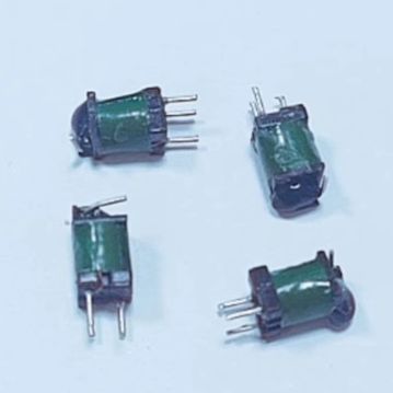 高压触发器照相机闪光灯触发线圈