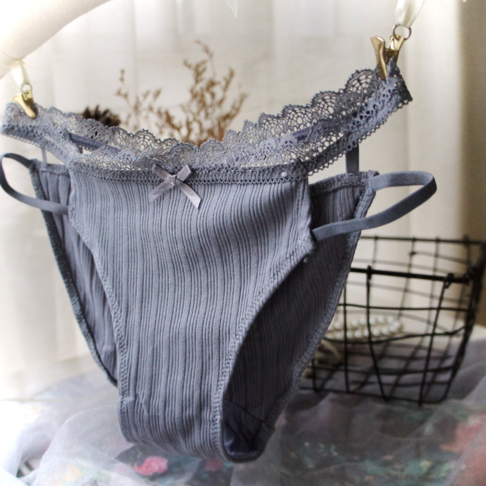 网友分享在meiguo.com的图片