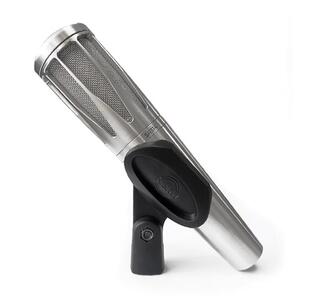 Earthworks SR314美国原产话筒心形指向小振膜手持人声电容麦克风