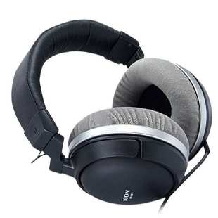 ICON 现货 430 监听耳机 实体店 HP430全封闭 行货