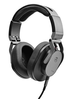 特价 AUSTRIAN AUDIO/奥世声 Hi-X55 封闭式 监听耳机 奥地利原产