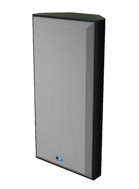 PRIMACOUSTIC MAXTRAP 宽频段转角式低频陷阱