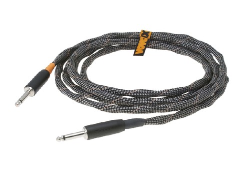 VOVOX link protect A Instrument 乐器线 串接 吉他线 贝斯线