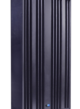 PRIMACOUSTIC Razorblade 二次余数扩散体