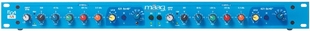 母带均衡器 Maag EQ4M Audio Mastering