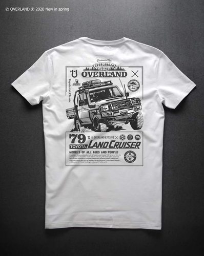 越野江湖短袖t恤2021新款纯棉