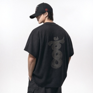 花笙记 新HSJT® 2026 