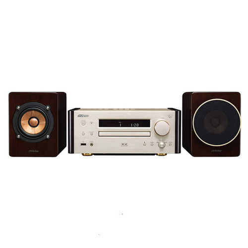 EX-HR99Hi-Reso蓝牙组合音箱