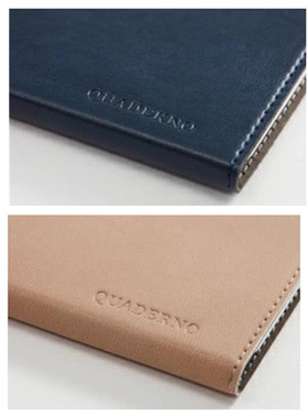 日本代购 富士通墨水屏智能电子书保护套 QUADERNO A4/A5保护壳