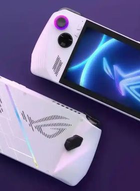 rog ally 扩容32g  win掌机维修  笔记本维修