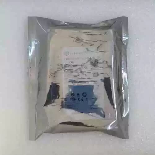 议价希捷 銀河 ST3000NM0005 3T 3.5寸桌上型电腦监议价