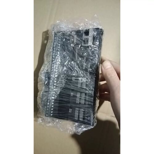议价GALIL可程式控制器 RIO-47300，