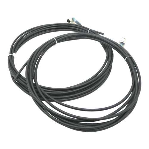 议价2x Balluff BCC08F5 BCC M425-0000-1A-039-PX0534-050 Ansch