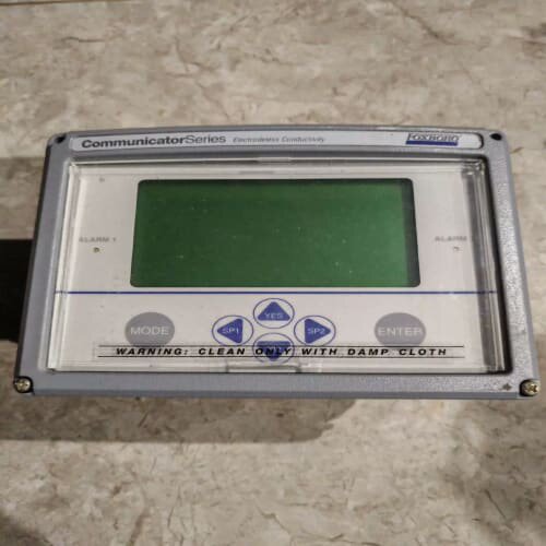 M0DEL/S-875EC-B1F-A，，现{梦梦工控}