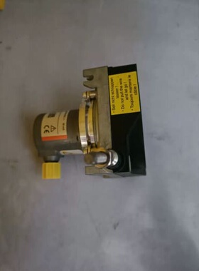 全新德国Kubler库伯勒拉绳编码器，型号D8.1503.0