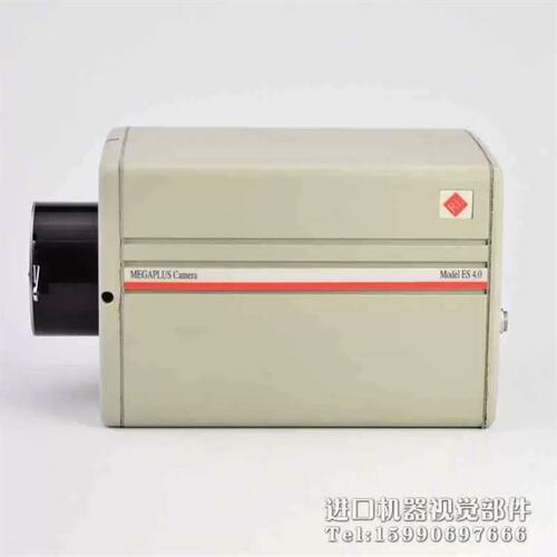 议价议价普林斯顿MELUS Camera Model ES 4