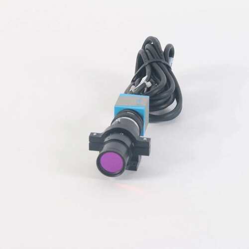 议价Net IC1130BU USB 3.0 3iCube Monochrome 1/2-Inch 1280 X 1