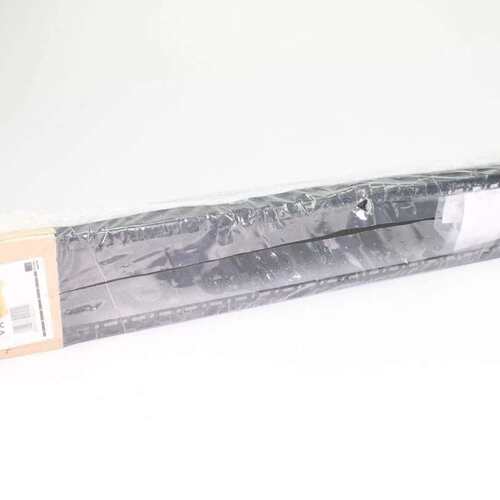 议价RITTAL VX 8620.034, Base/plinth trim panels, side