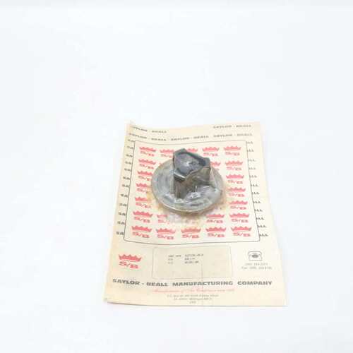 议价Saylor-beall 8441-HY Suction Valve