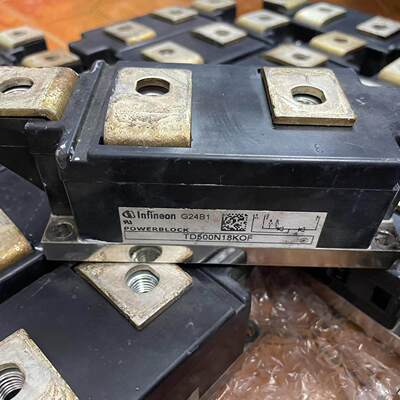 TD500N18KOF 用 需要请