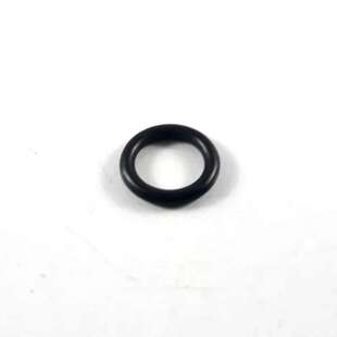 议价Anillas N o Pieza 343a/59 Para Kawasaki S60MC Motor Repu