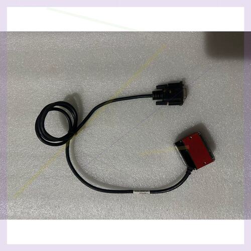 议价迈斯垦扫码器，拆机的，型号ID:MV-30，订货号:3723
