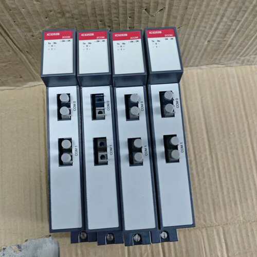 议价Ingeteam模块IC3252B