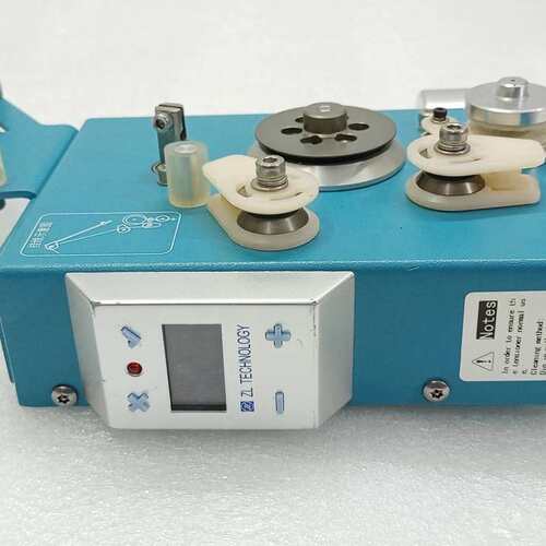 议价ETA 300L-R Closed-loop auto control electronic wire wind