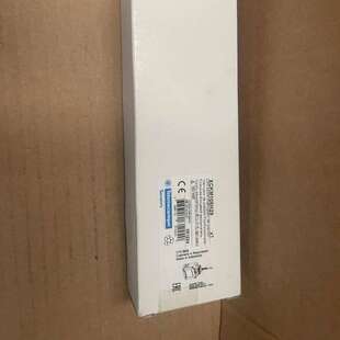 议价Telemecanique XCKM106H29 Limit switch Interrupteur