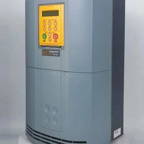 议价维修ParKer 650V-233104F1-B02W0