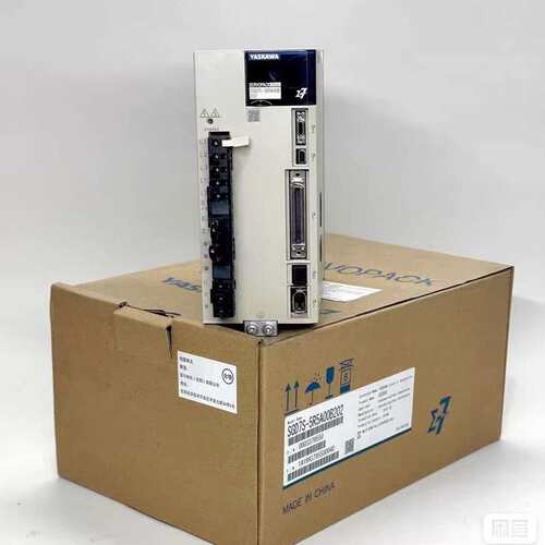 议价安川编码器TRD-FWBG20B UTMAE-B15B8T