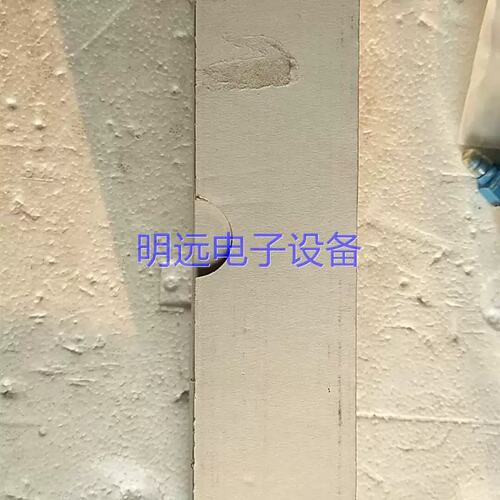 议价品 AC902S