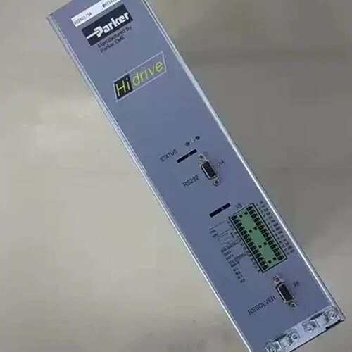 议价维修ParKer HIDX155SHC3R Hidr