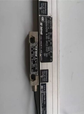 适用於RSF Eletronik光尺 MSA6701 ML170mm 栅MS 6701七A成k新实