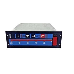 议价SAAB 9150023-613C ALARAM MODULE [FAST SHIPPING]