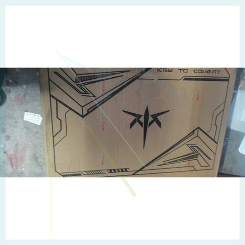 议价KTC H24T09P显示器 功能正常 无拆修无划痕 图片实