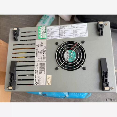 议价QuantumData 802BT讯号产生器