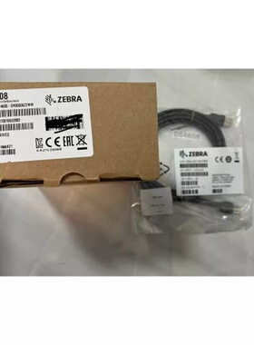 斑马讯宝DS4308 DS4608-SR/HD/XD/HC/议价产品！