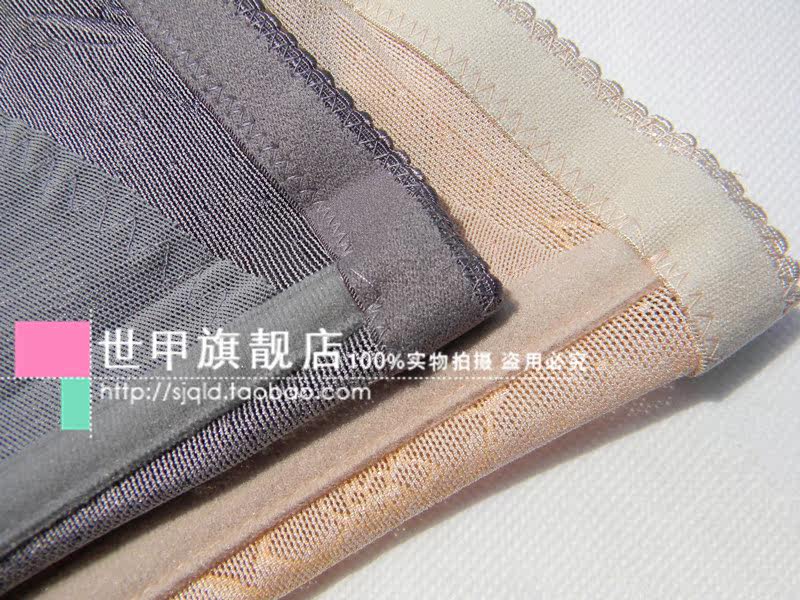 Corset en nylon - Ref 672737 Image 3