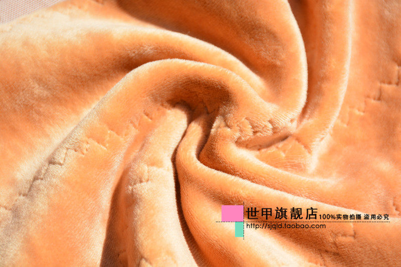 Corset simple en nylon - Ref 671159 Image 3