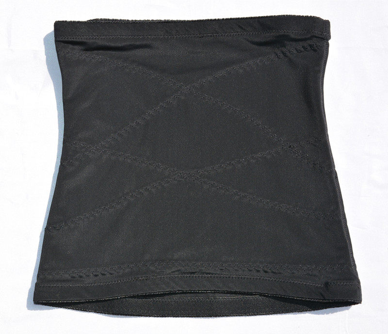 Corset en nylon - Ref 683015 Image 5