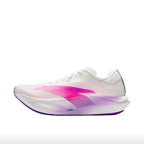 安踏C2027代专业竞速碳板跑鞋