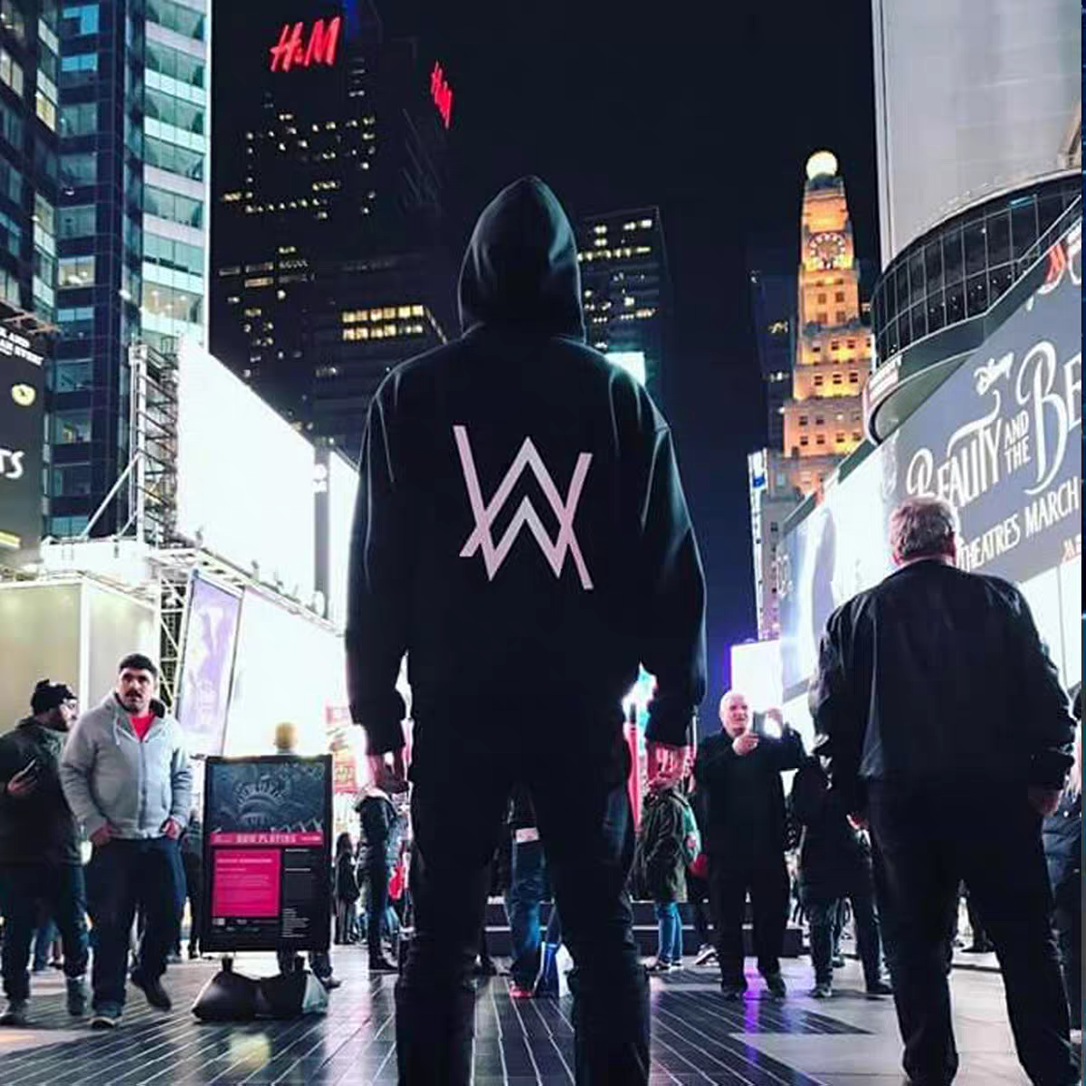 嘉豪同款战衣加绒连帽卫衣A男2025成人儿童学生潮流外套秋冬装,男装,卫衣,淘宝优惠券,粉丝福利购,淘宝优惠卷